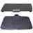 Redmon Digital Physician Scale