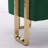 TS Modern Decorative Chair-840881770