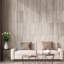 Nashville Gray 12X24 Matte Porcelain Tile-309443011