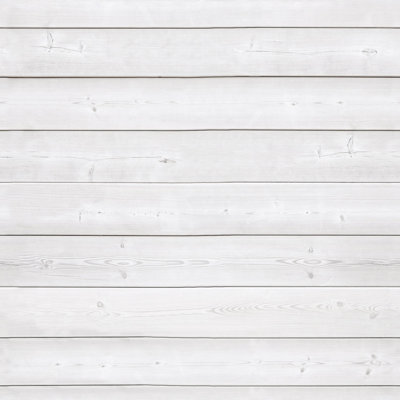 Pakarad Peel & Stick Tile