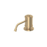 Soap Dispenser