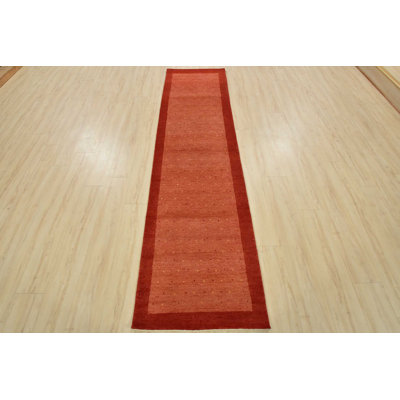 Tapis Doinita