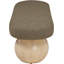 Banc de rangement Aust-464522736-464522737