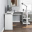 Demeyer L-Shaped Writing Desk-275478068