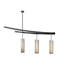 Solaris 10 - Light Pendant