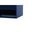 Meuble-lavabo simple 24 po-976685451