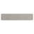 Casa Paros 80'' Console Table