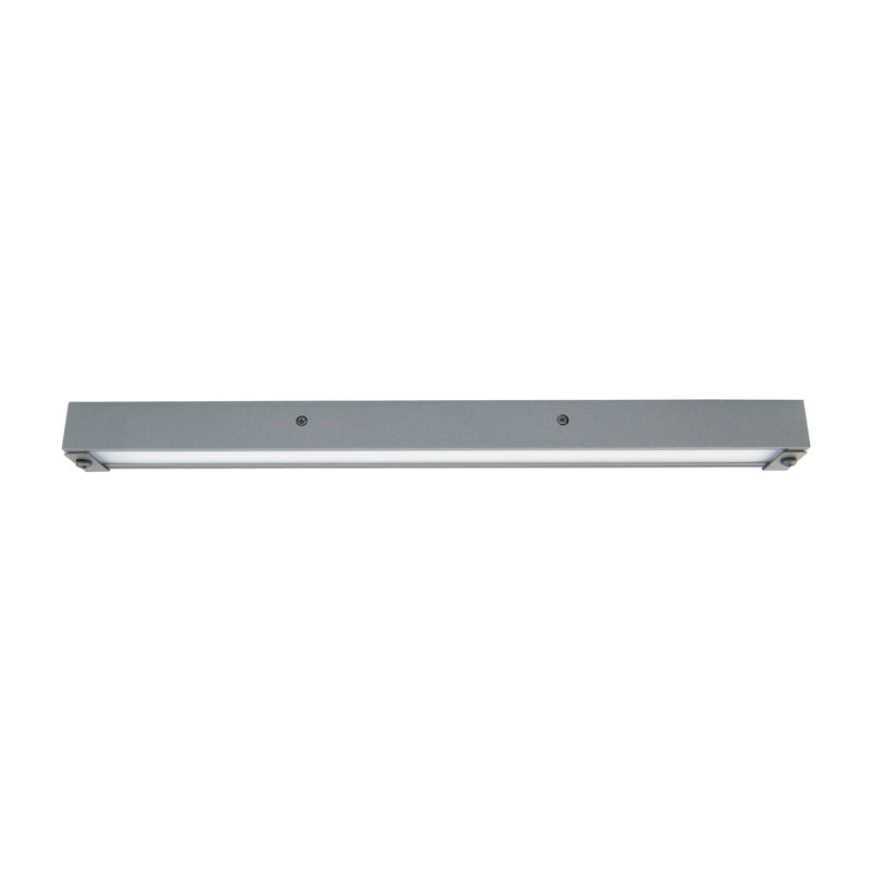 LED Pathway Light Set, Graphite