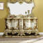 Commode Desiderius
