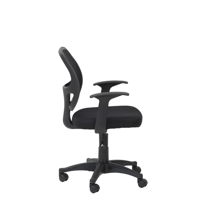 Mesh Office Chair