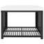 Ensemble de conversation modulaire avec coussins Wetherby-1665869956