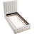 Codyn Upholstered Platform Bed-88359494-88359495