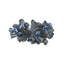 Dazzle Napkin Ring-1605598392