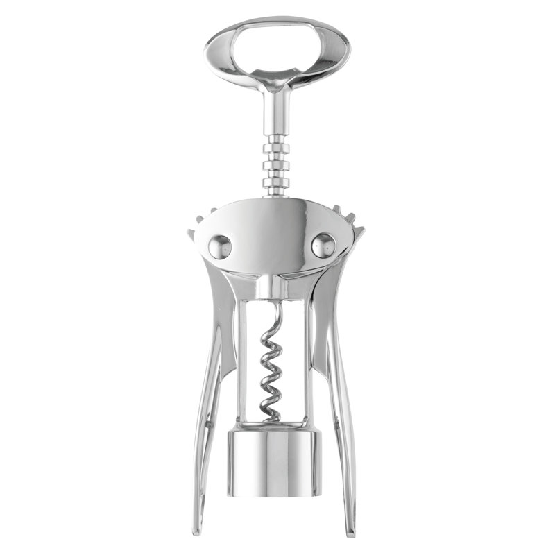 Essentials Wine Opener