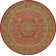 Ophelia Oriental Indoor Rug