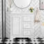 Meuble-lavabo 30 po avec comptoir en céramique-1670419836