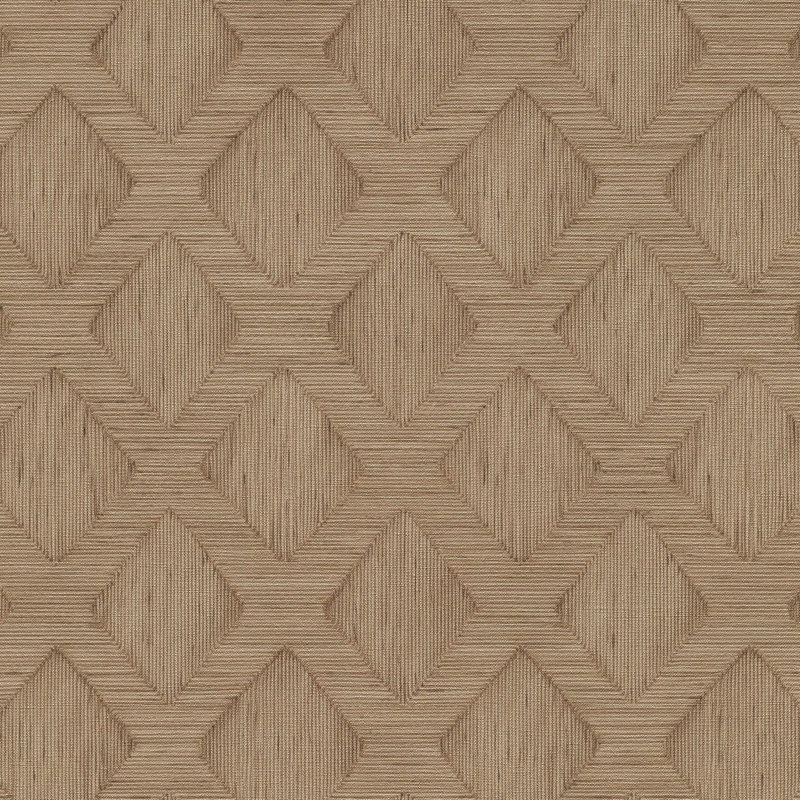 Hidden Harmony Wallpaper Sample