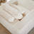 Chaise Lounge Sofa-1751921482