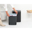 Brabantia 12 Litre Bo Waste Bin-104189275