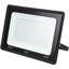 Waterproof Outdoor Security Light 200w