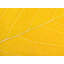 Autumn Leaf Print by Philippe Monthoux-65809752-132457184