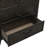 Trelawny Panel Bed, Dresser & Mirror, Nightstand Bedroom Set-125470129-125470127