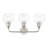 Rosena 3 - Light Dimmable Vanity Light-1575657820
