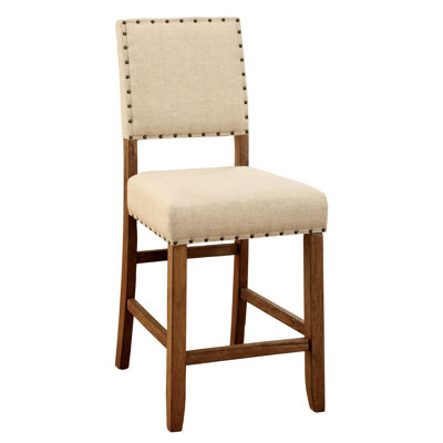 Tabouret de bar et de comptoir Adler