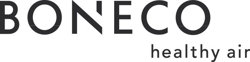 Boneco logo