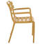 Ensemble de 2 chaises de salle à manger Sarah-377200125