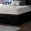 Clovis Upholstered Bed-663252430-663252278-581188908