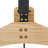 Wall Mount Helmet Holder-536226570