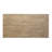Keswick Kitchen Island Set-114672539