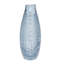 Glass Table Vase