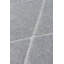 Aukerman Geometric Area Rug-1124457754
