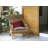 Oar Multi Painted Outdoor Rectangular Pillow Cover & Insert-33324500