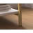 Writing Desk-700779281