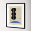 Modern Definition II by W. Stramel-1504162194-1504162204