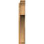 Persienne en bois Westlake-112807723-106952054