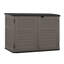 Suncast Stow-Away Large Store-58022384-55351311