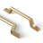 American Classic Bar Pull Multipack-108840186-112651878