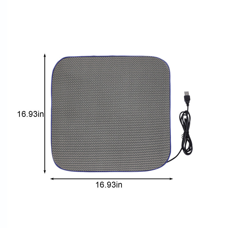 Coussin de ventilation kbndieu