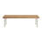 Branch Bench-20869033-71206537