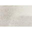 Hand Knotted Abstract Area Rug in White/Beige-566587497