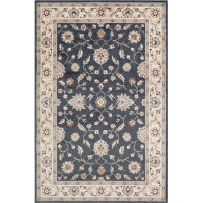 Ratner Indoor Rug
