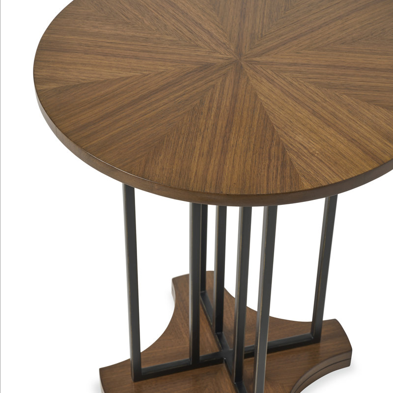 Sonya Drink Table