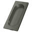 Recessed Pull-14747405