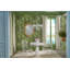 Fontana 6 - Light Chandelier
