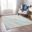 Tapis Chayden avec envers antidérapant-98209776