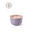 Fleurs Candle